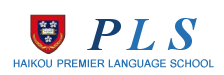 logo-img